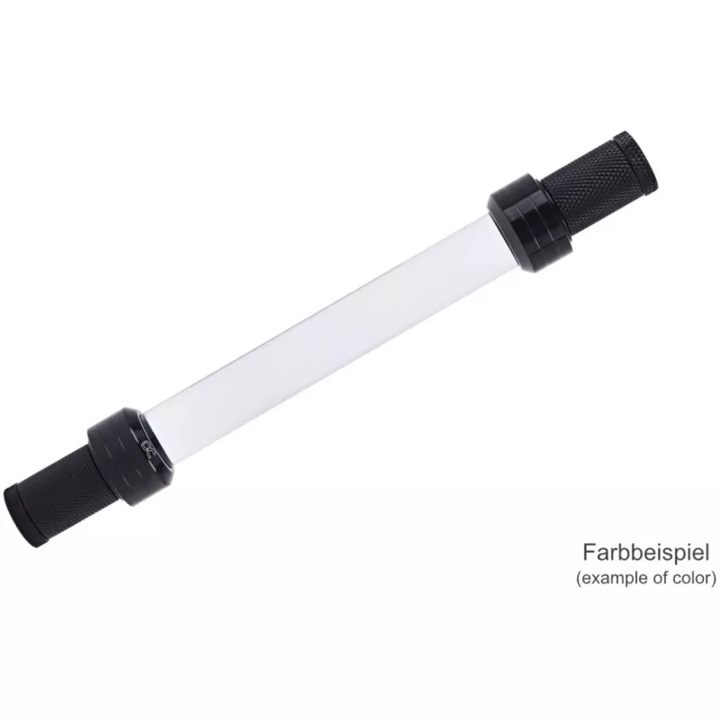 Alphacool Tec Protect 2 coolant for liquid cooling system 1-pack Transparent