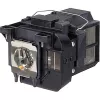 Origin Storage BTI - Projector Lamp (equivalent to: Epson V13H010L77)
