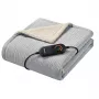 Heating pad Beurer HD 81 Light Grey 100W – electric heat pad for localized warmth