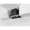 Electrolux CFG526R Black 450 m³/h
