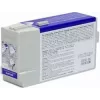Epson SJIC15P(CMY): Ink cartridge for ColorWorks C3400 and TM-C610 (CMY)
