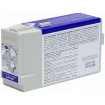 Epson SJIC15P(CMY): Ink cartridge for ColorWorks C3400 and TM-C610 (CMY)