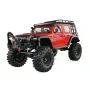 Crawler truck Amewi 22652 Electric engine 1:10 for ages 14+