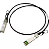 X240 10G SFP+ SFP+ 0.65m DAC Cable JD095C