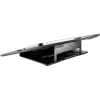 Graphic Tablet Accessory Wacom ACK62701K