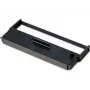 Epson ERC31B Ribbon Cartridge for TM-H5000/II, -U930/II, -U950/925, -U590, black
