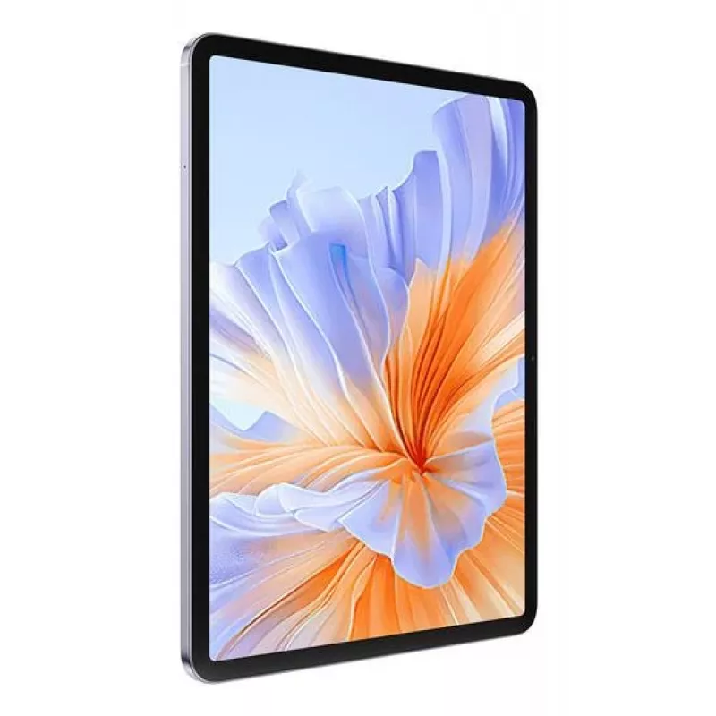 Tablet Link 8 13 6/256GB/LINK 6/256 Purple Blackview