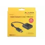 Video Cable Adapter DeLOCK 62607