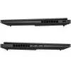 MAX 16-ak0174ng, Gaming-Notebook black, AMD Ryzen AI 7 350, NVIDIA GeForce RTX 5070 Ti, 32 GB DDR5, 1 TB (1 TB null), without Operating System