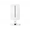 HPE S1U81A Networking Device