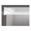Synergy 21 S21-LED-PR00120 Light assembly and accessories (S21-LED-PR00120)