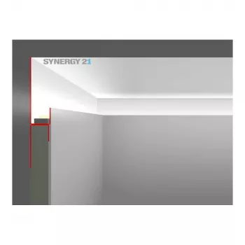 Synergy 21 S21-LED-PR00120 Light assembly and accessories (S21-LED-PR00120)