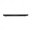 Laptop ASUS ExpertBook B3605CVA-MB0505X — Intel Core i5-13420H, 16 inch display, 16GB RAM, 512GB SSD, Windows 11 Pro