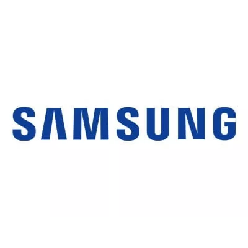 Magnetic Mounting Aid Samsung CY-WJJPWP for Flat Screen TVs
