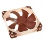 Noctua NF-A14 PWM 140mm Case Fan