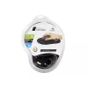Gel Mouse Pad with Wrist Rest TRACER GEL