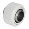 Barrow compression fitting 13/10mm, wei — for 13 mm OD to 10 mm ID tubing