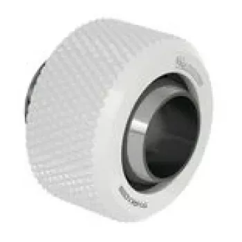 Barrow compression fitting 13/10mm, wei — for 13 mm OD to 10 mm ID tubing