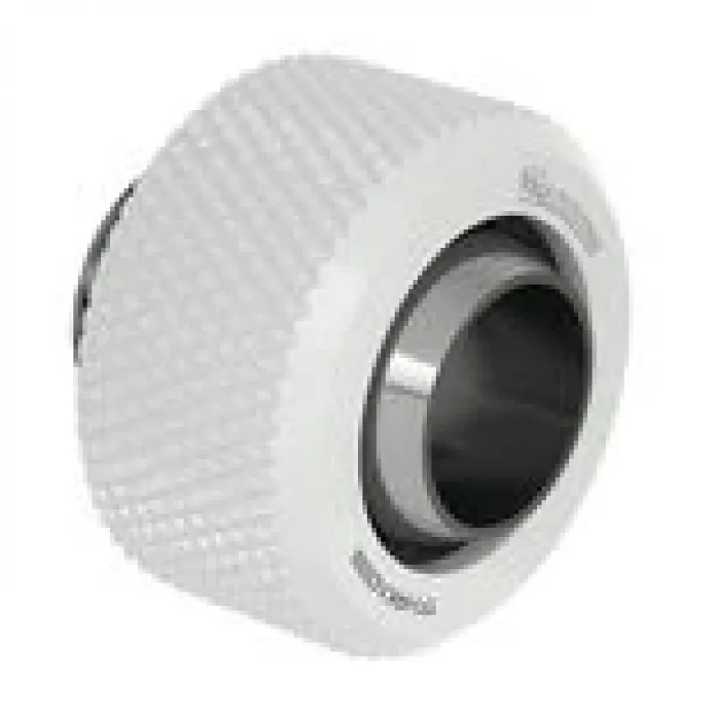Barrow compression fitting 13/10mm, wei — for 13 mm OD to 10 mm ID tubing