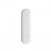 ZTE MF79N router USB LTE CAT.4 modem