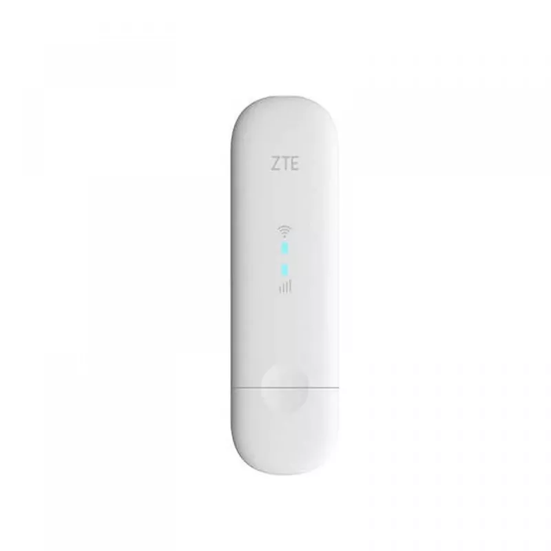 ZTE MF79N router USB LTE CAT.4 modem