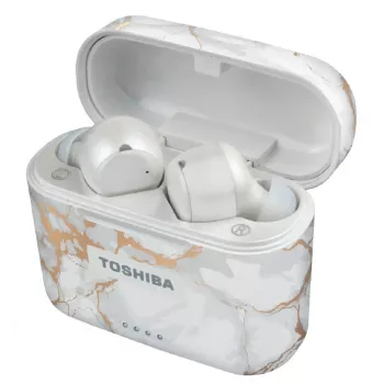 Headphones Toshiba RZE-BT750E