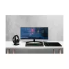 Clavier Gamer Corsair K55 Pro RGB (Black) FR