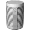 Bang Olufsen BeoSound Explore, Speaker, Grey, Bluetooth, 1626003