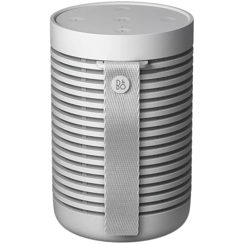 Bang Olufsen BeoSound Explore, Speaker, Grey, Bluetooth, 1626003