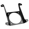 Fan Mount 120 mm for ULTITUBE D5 Reservoir by Aqua-Computer (model 34112)