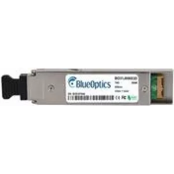 XFP transceiver module BlueOptics 10G-XFP-SR-4-BO 10000 Mbit/s
