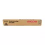 Ricoh 821185 toner cartridge 1 pc(s) Original Black