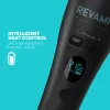 Revamp CL-2750-EU2 iGEN Cordless Progloss Hollywood Curl Automatic Rotating Curler