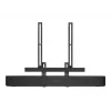 VOGEL'S SOUND 3550 speaker bracket
