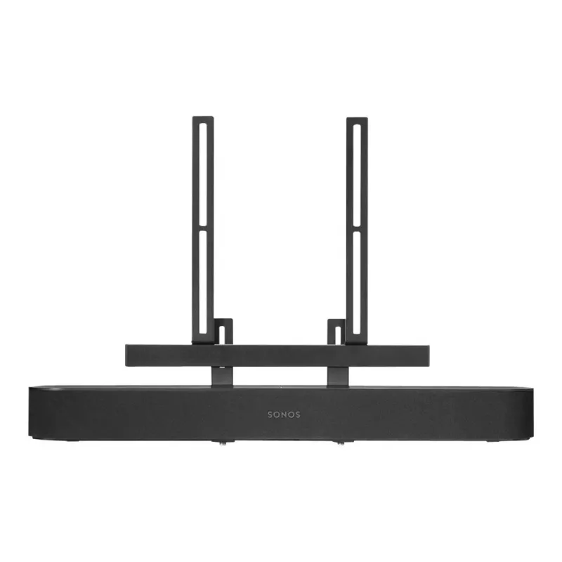 VOGEL'S SOUND 3550 speaker bracket