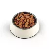 TEO Rich in beef - wet cat food - 850g