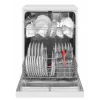 Dishwasher DFM61E6qWMG