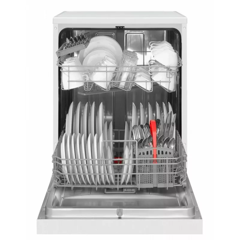 Dishwasher DFM61E6qWMG