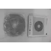 SALE OUT. Xiaomi Robot Vacuum S40 Pro/H50 Pro/H50 Mop Pad | DAMAGED PACKAGING