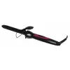 Esperanza Scarlett EBL004 19 mm curling brush