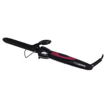 Esperanza Scarlett EBL004 19 mm curling brush