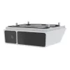 IR LED unit Axis 01534-001