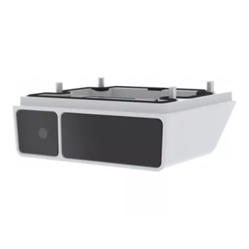 IR LED unit Axis 01534-001