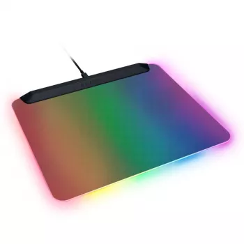 Gaming mouse pad Razer Firefly V2 Pro