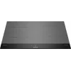 GORENJE GI6421SYB induction cooktop