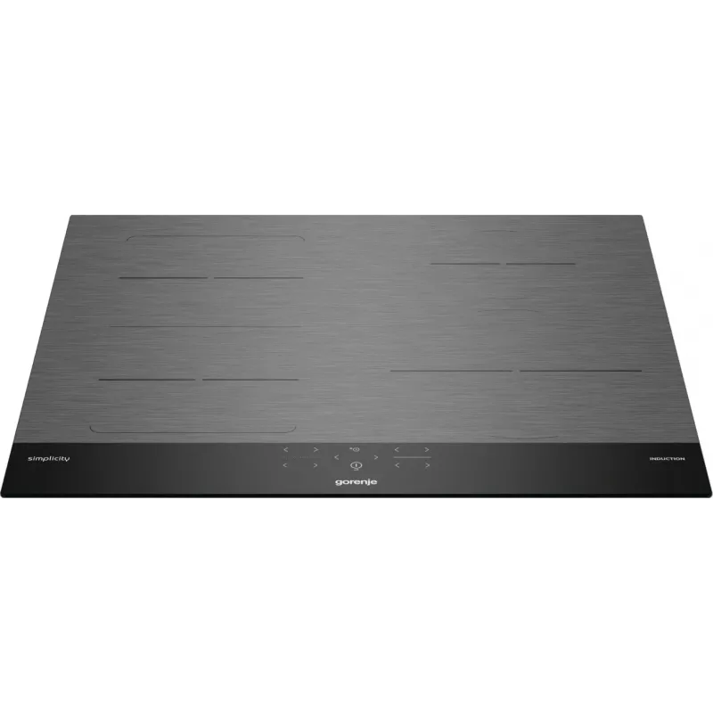 GORENJE GI6421SYB induction cooktop