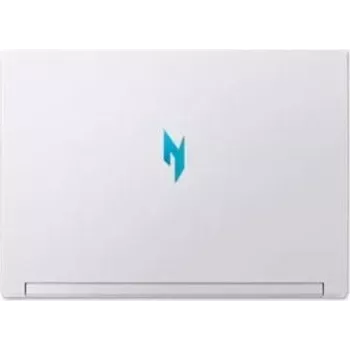 Laptop Acer Nitro V 14 AI ANV14-62 14.5 inch AMD Ryzen AI 7 350 16 GB RAM 1.024 TB SSD NVMe GeForce RTX 5050 Win 11 Home