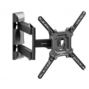 TV Set Accessory Wall Mount /32-65/BLACK M4-B Onkron