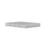UBIQUITI UNVR 4-Bay Network Video Recorder