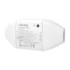 Smart WiFi switch Meross MSS715MA-UN Matter compatible - single-channel in-wall relay for home automation